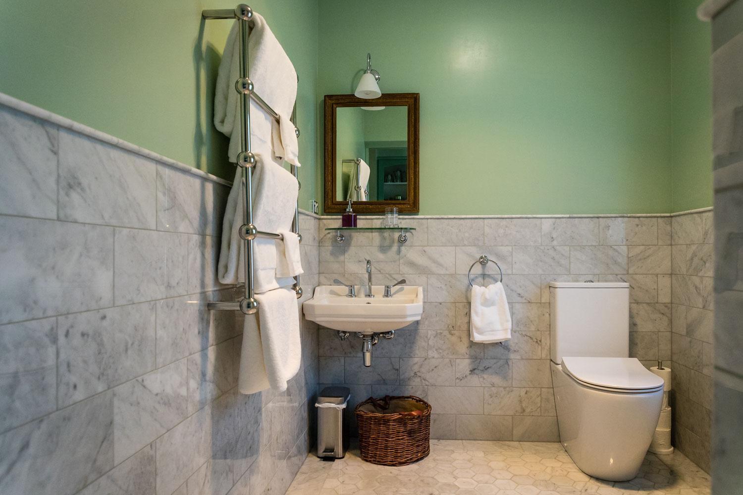 Josephines Luxury Accommodation Margaret River Pokoj fotografie