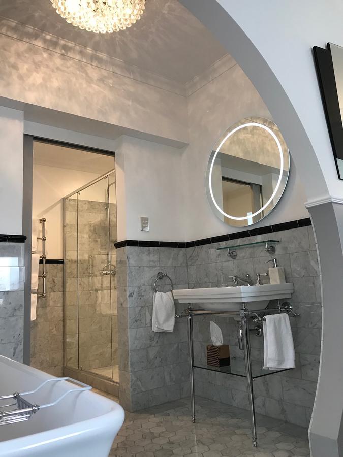 Josephines Luxury Accommodation Margaret River Exteriér fotografie